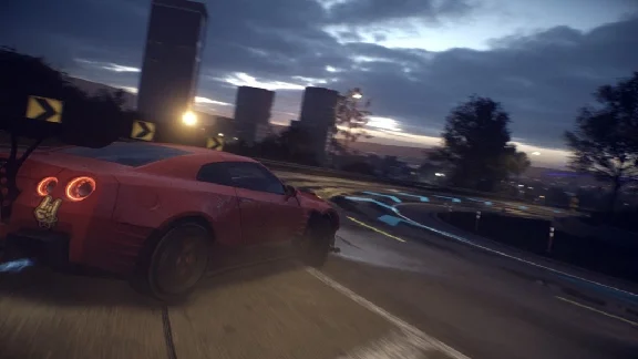 🔥Need for Speed (2016)💳0%💎GUARANTEE🔥