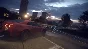 🔥Need for Speed (2016)💳0%💎GUARANTEE🔥