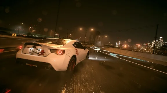 🔥Need for Speed (2016)💳0%💎GUARANTEE🔥