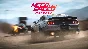 🔥Need for Speed Payback💳0%💎GUARANTEE🔥