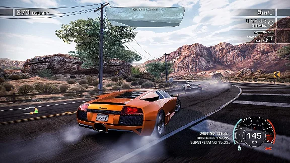 🔥Need for Speed Hot Pursuit Remastered💳0%💎GUARANTY🔥