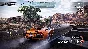 🔥Need for Speed Hot Pursuit Remastered💳0%💎GUARANTY🔥