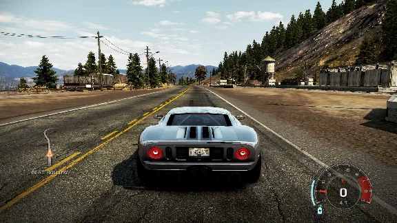 🔥Need for Speed Hot Pursuit Remastered💳0%💎GUARANTY🔥