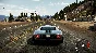 🔥Need for Speed Hot Pursuit Remastered💳0%💎GUARANTY🔥