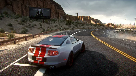 🔴CASHBACK🔴Need for Speed ​​Unbound (EA App)🔴
