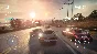 🔴CASHBACK🔴Need for Speed ​​Unbound (EA App)🔴