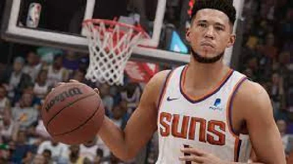 🔥NBA 2K23💳0%💎GUARANTEE+FAST SHIPPING🔥