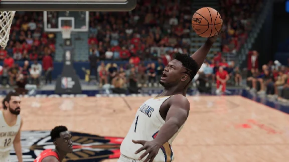 🔥NBA 2K22💳0%💎GUARANTEE+FAST SHIPPING🔥