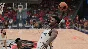 🔥NBA 2K22💳0%💎GUARANTEE+FAST SHIPPING🔥