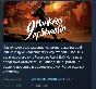 9 Monkeys of Shaolin 💎STEAM KEY RU+CIS LICENSE