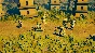 9 Monkeys of Shaolin 💎STEAM KEY RU+CIS LICENSE
