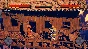 9 Monkeys of Shaolin 💎STEAM KEY RU+CIS LICENSE