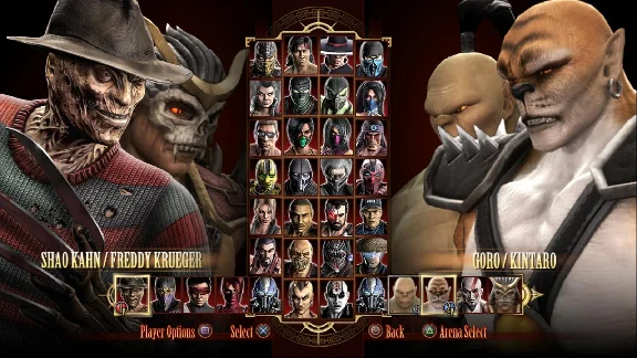 🔥Mortal Kombat Komplete Edition💳0%💎ГАРАНТИЯ🔥