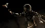 🔥Mortal Kombat X💳0%💎ГАРАНТИЯ+БЫСТРАЯ ДОСТАВКА🔥
