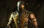 🔥Mortal Kombat X💳0%💎ГАРАНТИЯ+БЫСТРАЯ ДОСТАВКА🔥