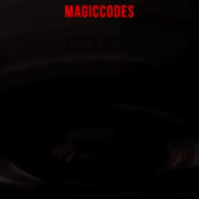 🔑Monster Hunter Rise PC / Xbox One Series XS KEY ✅