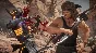 🔥Mortal Kombat 11: Kombat Pack 2 DLC 💳0%💎GUARANTEE🔥