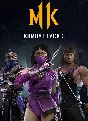 🔥Mortal Kombat 11: Kombat Pack 2 DLC 💳0%💎GUARANTEE🔥