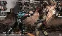 🔥Mortal Kombat XL 💳0%💎GUARANTEE+FAST SHIPPING🔥