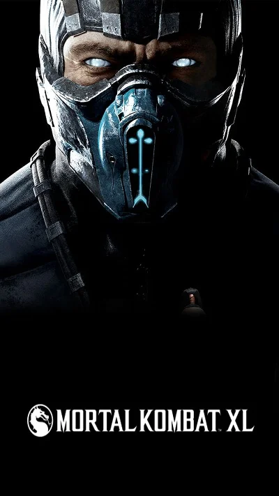 🔥Mortal Kombat XL 💳0%💎GUARANTEE+FAST SHIPPING🔥