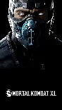 🔥Mortal Kombat XL 💳0%💎GUARANTEE+FAST SHIPPING🔥