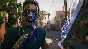 🔥 Dead Island 2 Epic Games Store AMD REWARDS Global*🎁