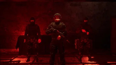 Care Package Edition Upgrade DLC STEAM•RU ⚡️AUTO 💳0%