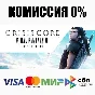 CRISIS CORE –FINAL FANTASY VII– REUNION +SELECT ⚡️AUTO