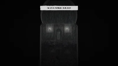 The Moroccan Castle 3 : Behind The Secrets STEAM ⚡️AUTO