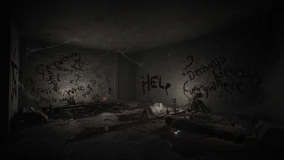 The Moroccan Castle 3 : Behind The Secrets STEAM ⚡️AUTO