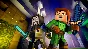 🔥Minecraft: Story Mode Adventure Pass DLC💳0%🔥