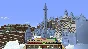 🔥Minecraft Java Edition + Minecraft Windows💳0%🔥