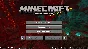 🔥Minecraft Java Edition + Minecraft Windows💳0%🔥