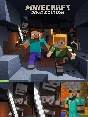 🔥Minecraft Java Edition + Minecraft Windows💳0%🔥