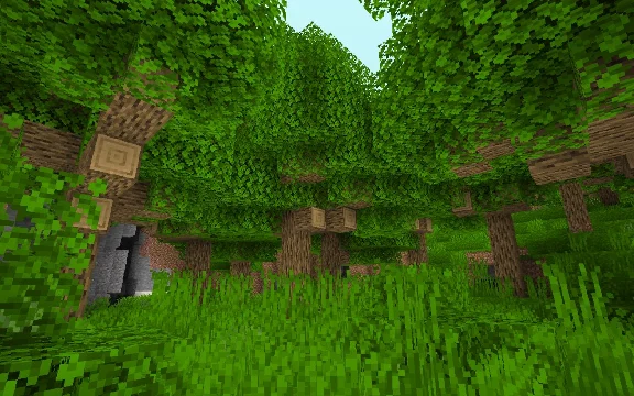 🔥Minecraft Java Edition + Minecraft Windows💳0%🔥