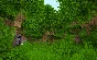 🔥Minecraft Java Edition + Minecraft Windows💳0%🔥