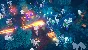 🔥Minecraft Dungeons: Ultimate Edition💳0%💎GUARANTE🔥