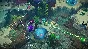 🔥Minecraft Dungeons: Ultimate Edition💳0%💎GUARANTE🔥