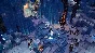 🔥Minecraft Dungeons: Ultimate Edition💳0%💎GUARANTE🔥