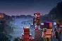 🔥Minecraft Dungeons💳0%💎GUARANTEE+FAST SHIPPING🔥