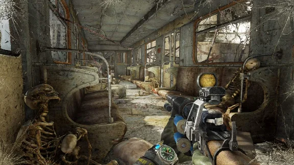 🔥Metro Redux Bundle 💳0%💎GUARANTEE+FAST SHIPPING🔥