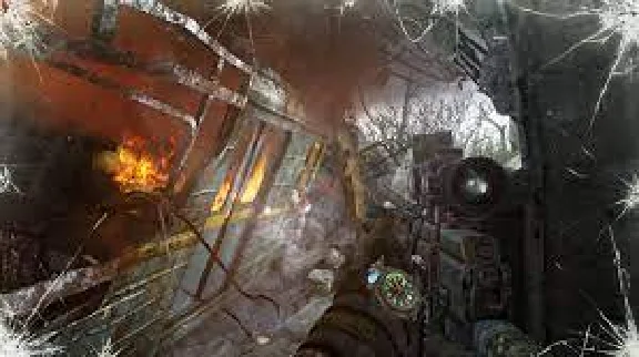 🔥Metro Saga Bundle💳0%💎GUARANTEE+FAST SHIPPING🔥