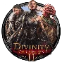 Divinity: Original Sin 2 - Divine Edition ®✔️(GLOBAL)🌍