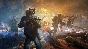 🔥Metro: Last Light (Redux)💳0%💎GUARANTEE🔥