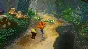 ✅Crash Bandicoot N. Sane Trilogy XBOX / KEY 🌎