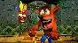 ✅Crash Bandicoot N. Sane Trilogy XBOX / KEY 🌎