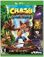 ✅Crash Bandicoot N. Sane Trilogy XBOX / KEY 🌎