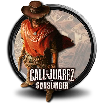 Call of Juarez Gunslinger +DLC ®✔️Steam (GLOBAL)🌍