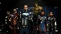🔥Marvel´s Avengers💳0%💎GUARANTEE+FAST SHIPPING🔥