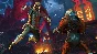 🔥Marvel´s Guardians of the Galaxy Deluxe💳0%💎🔥